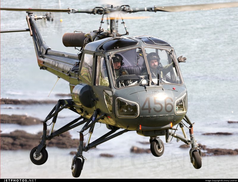 Airbus Helicopters h125