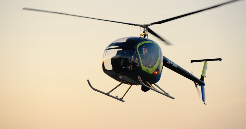 EC 635