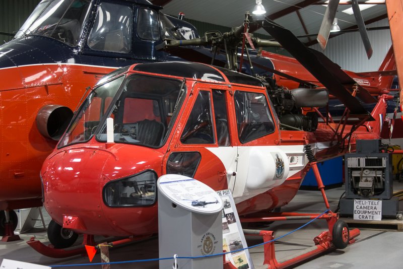 Scout Ah.1
