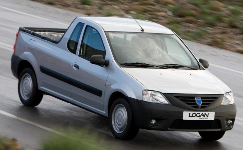 Lada Largus 2011>