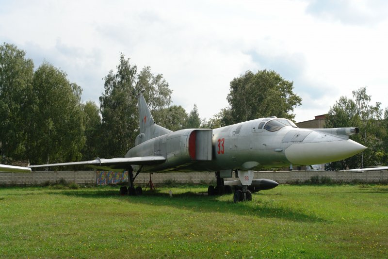 Ту 26