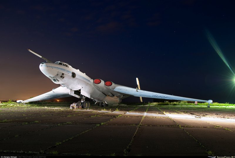 P-39 IAP