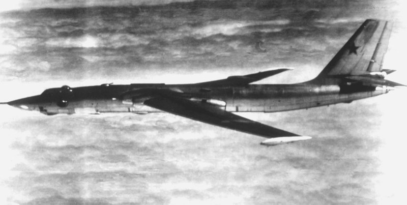 М-4 (103м)