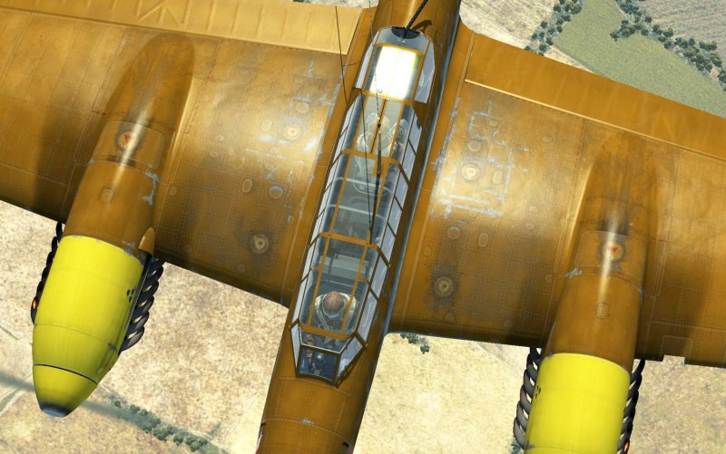 Подвесной топливный бак 3000 габариты