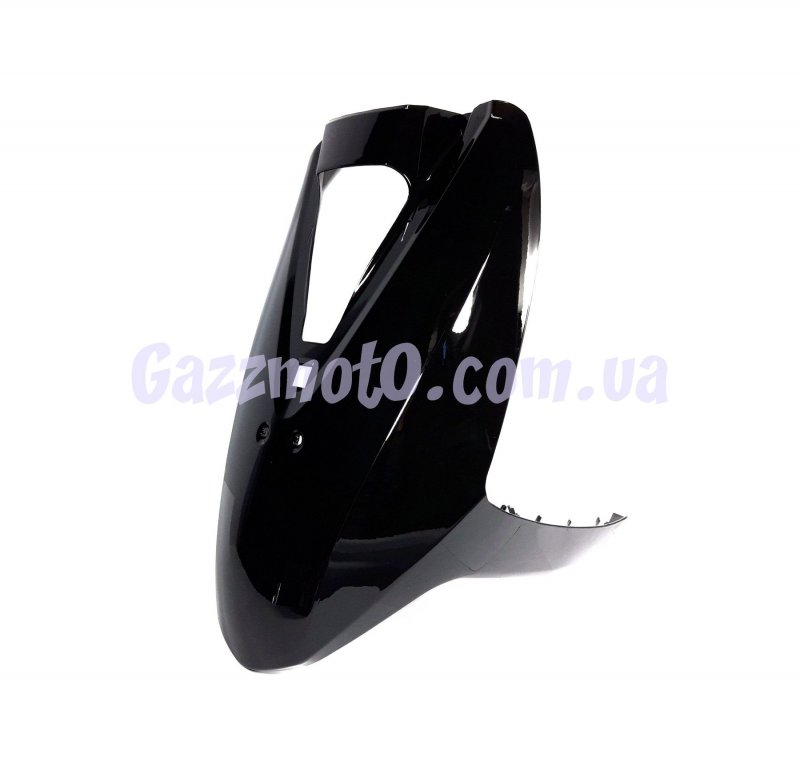 Honda Dio af62 бензобак
