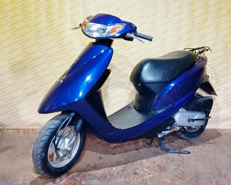 Dio af62