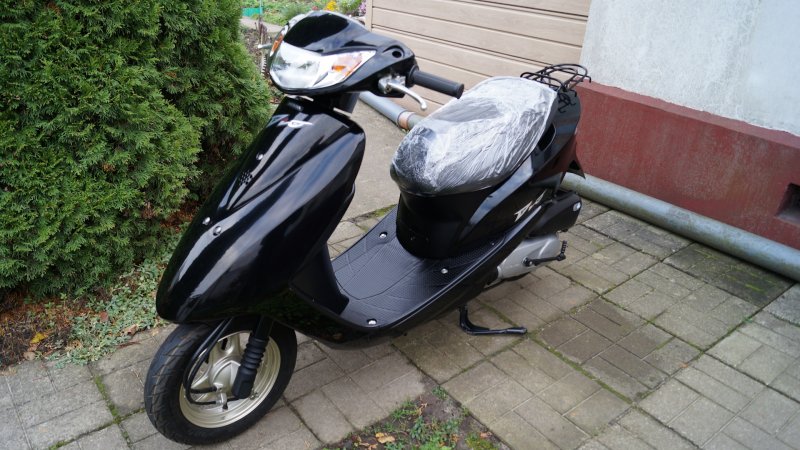 Dio af62