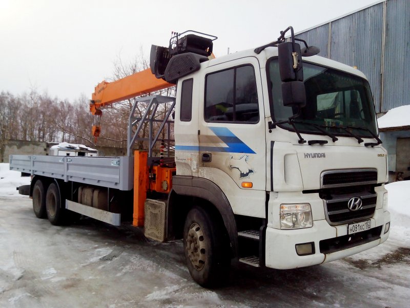 Hyundai аб-43434а