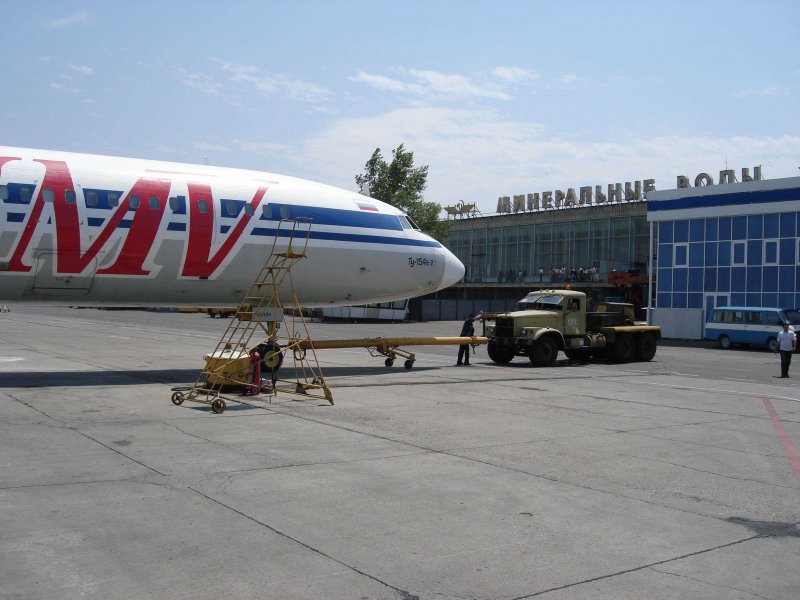 Як 42 скайэкспресс