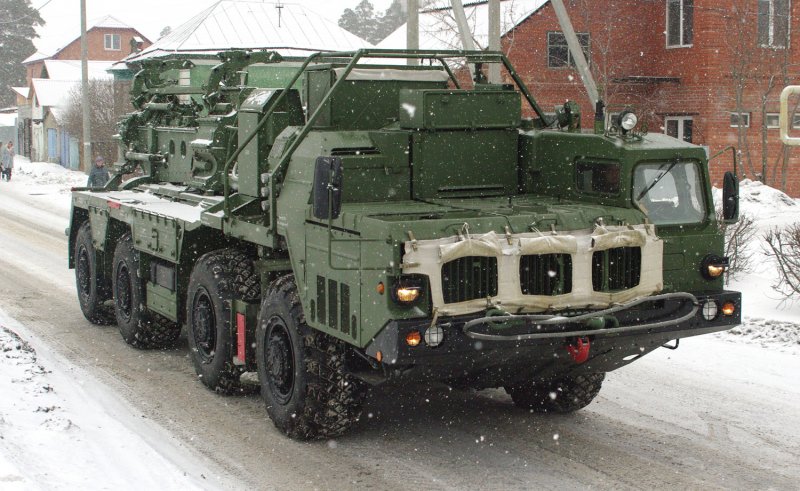 МЗКТ 7930 МОБД 1