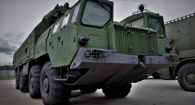 МС 15в179