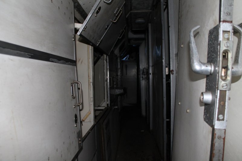 Агрегат 15т118