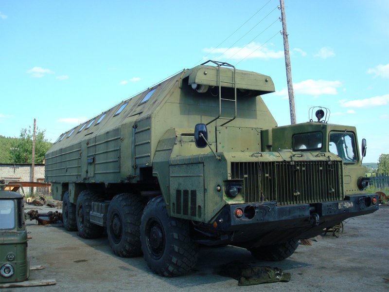 Агрегат 15т118