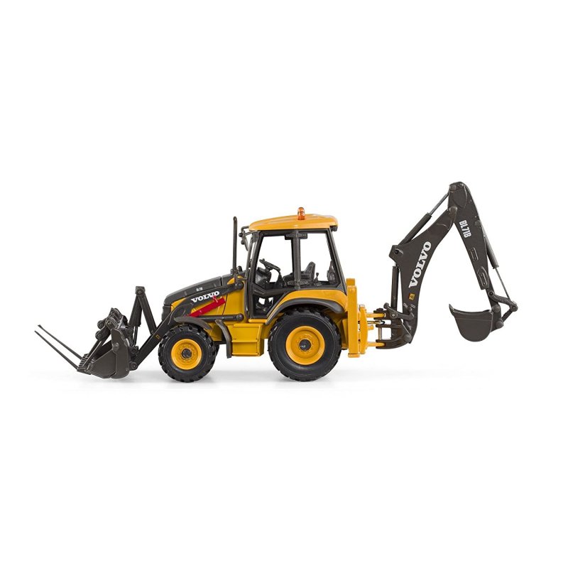 Cat 428f