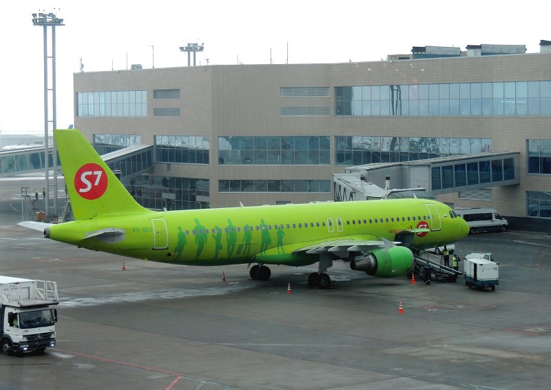 A320 s7