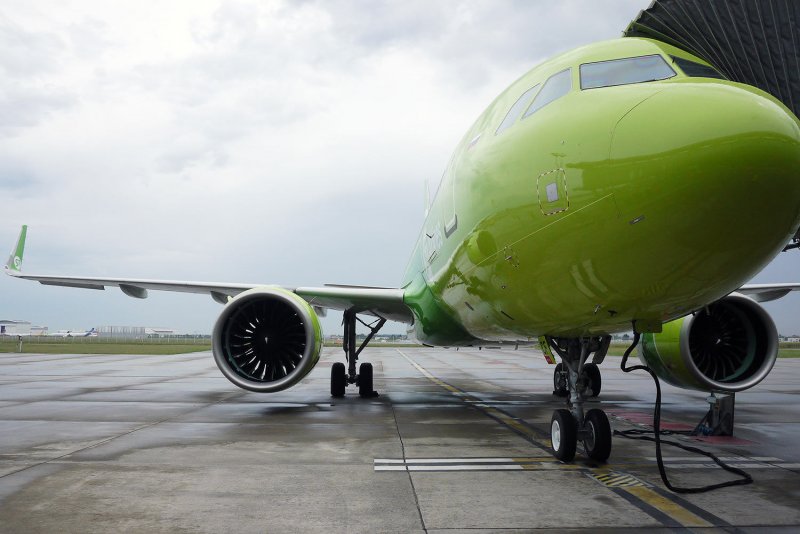 B787 s7