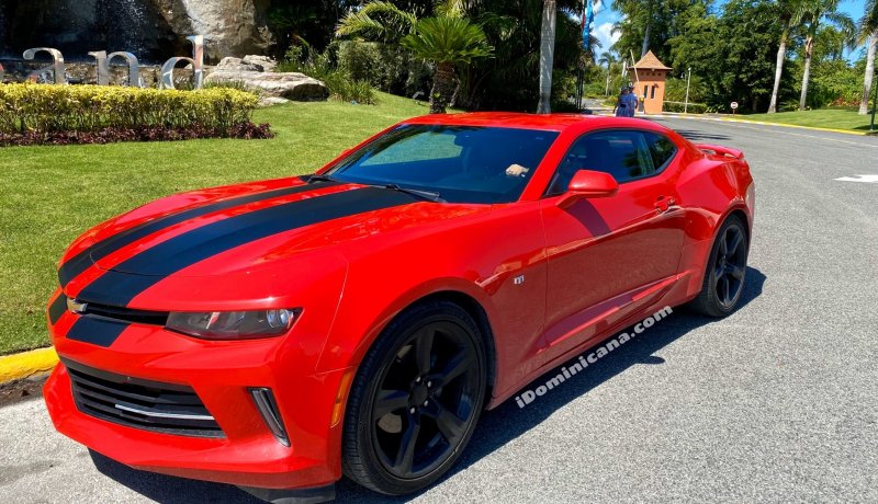 Шевроле Круз 2013 красный седан