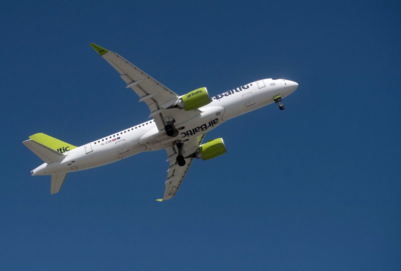 Бомбардир cs300