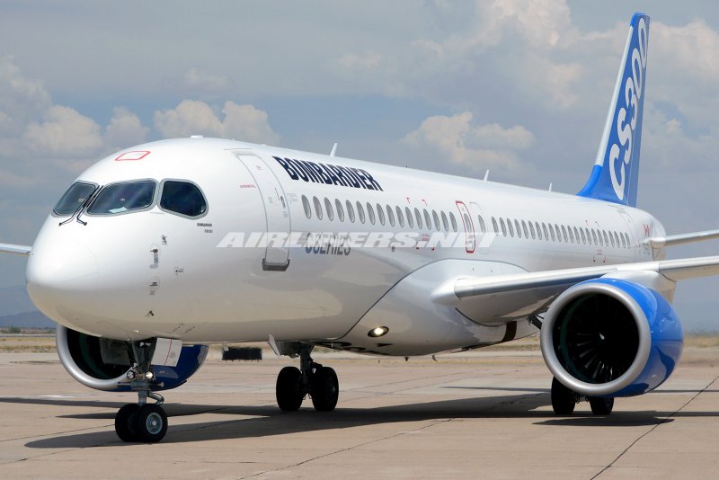 CS 300 bd500-1 11a