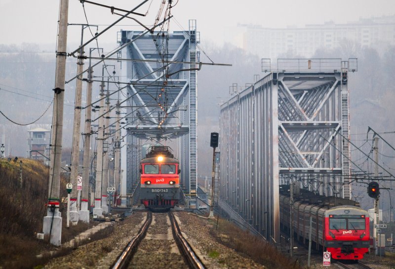 Вл10 1381