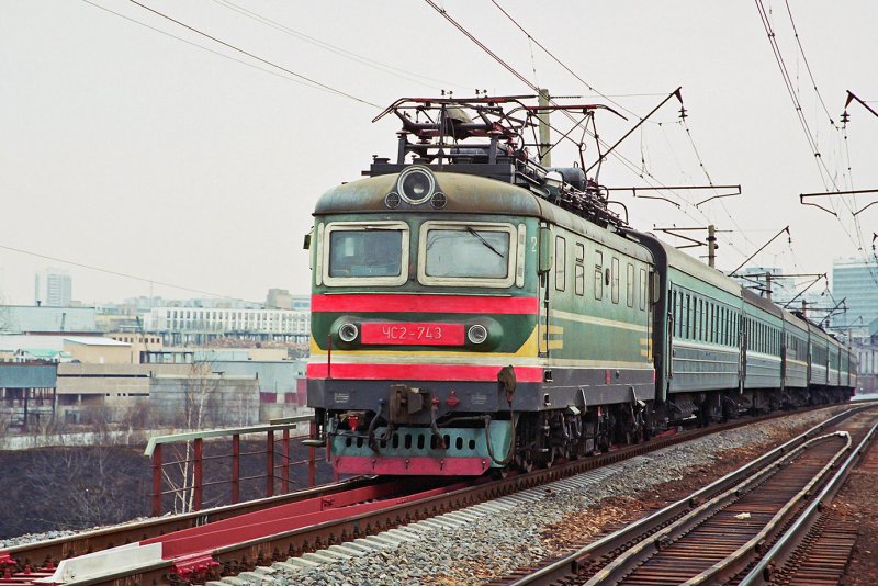 Дизель поезд д1 РЖД