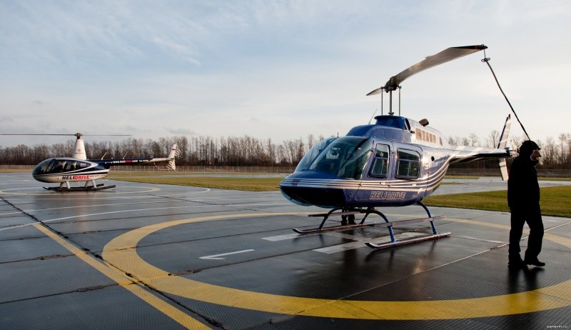 S-70 Black Hawk Филиппин