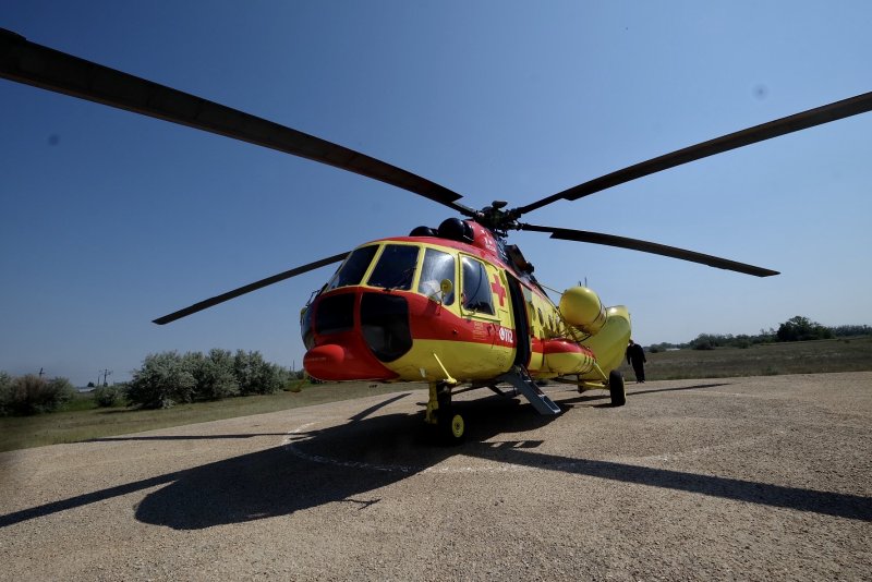 Воронеж памятник вертолет