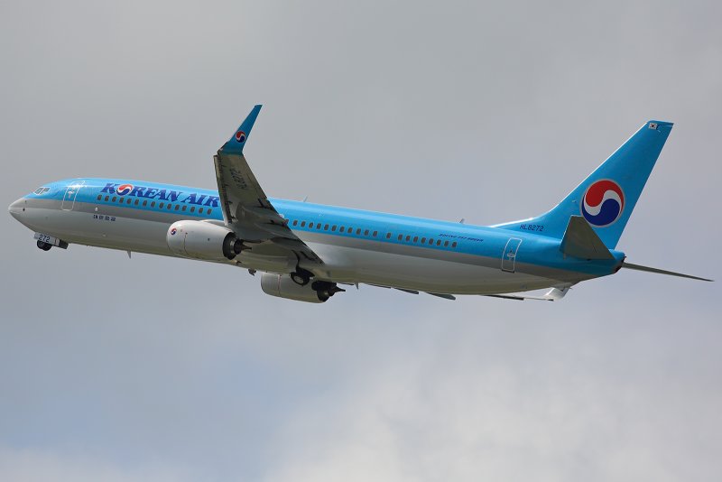 Болгарские авиалинии 737