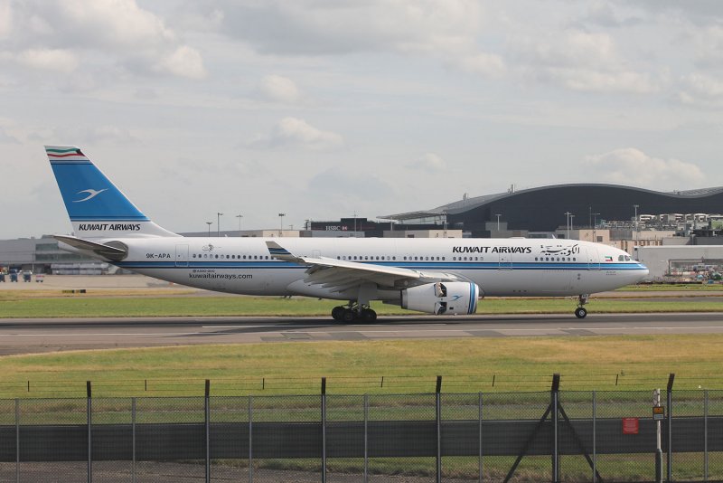 Боинг 737-900