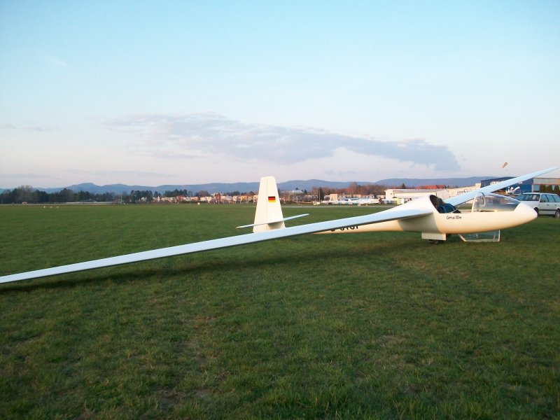 Ls8e Neo цена