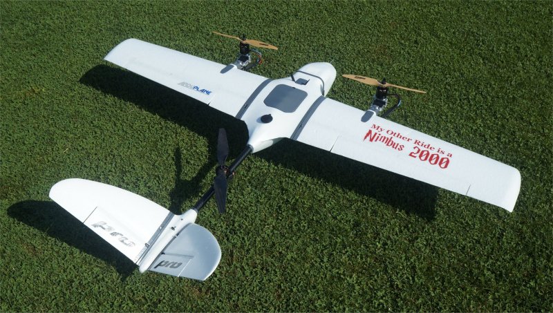 Schleicher kzt91k