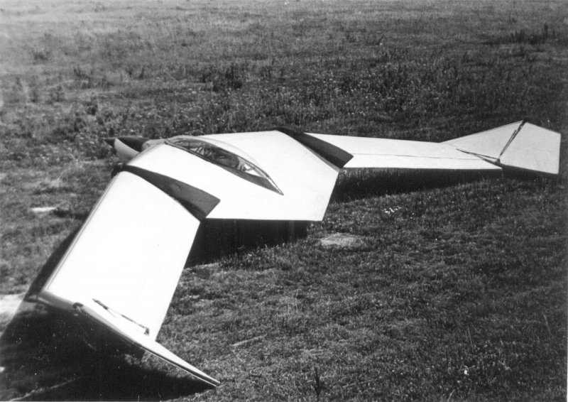 Ash-26 e