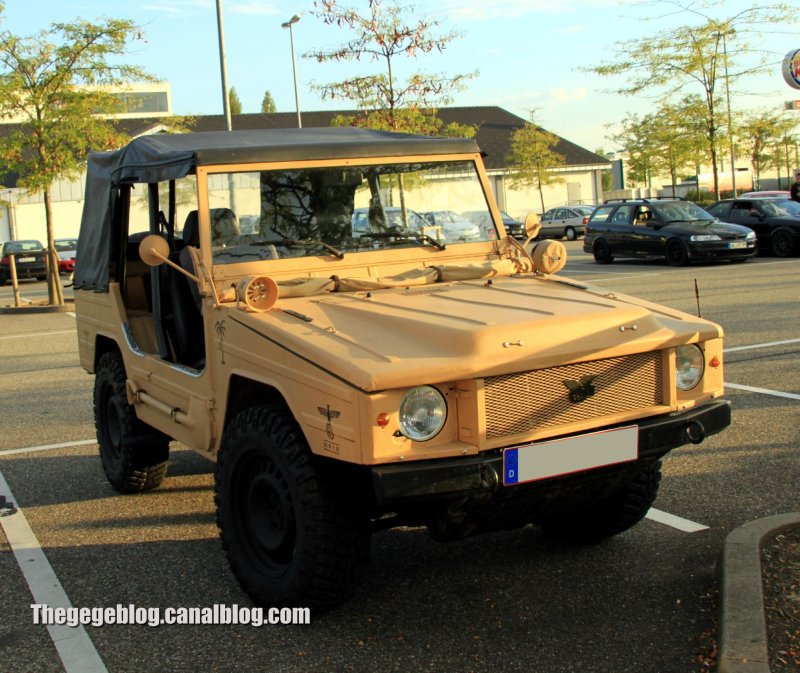 Volkswagen 183