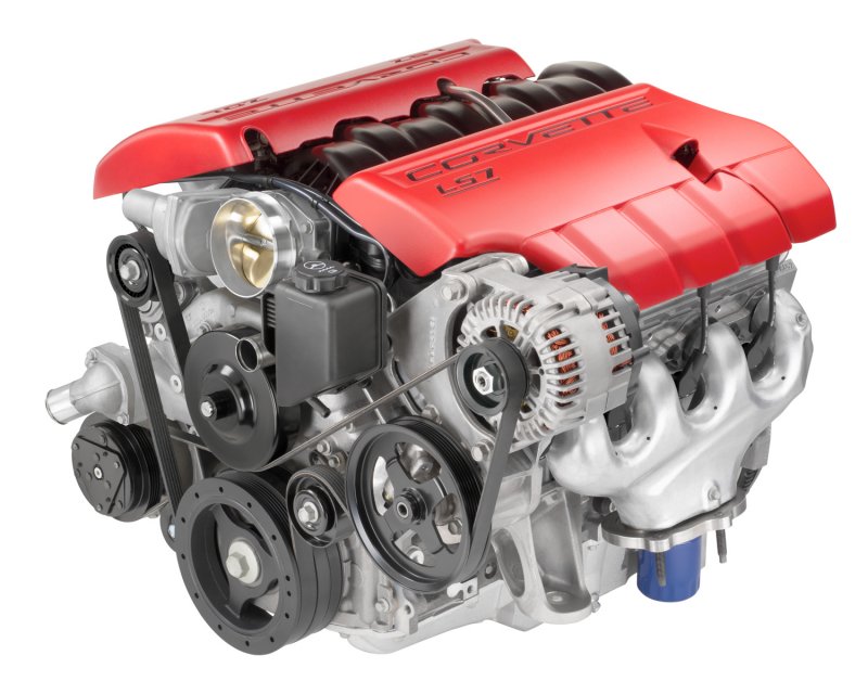L98 v8