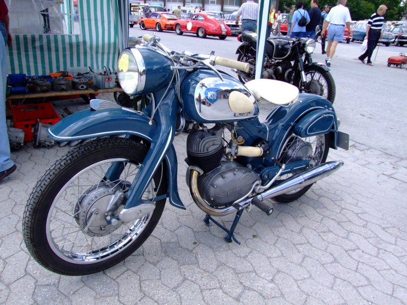 7082моз NSU