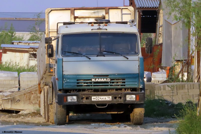 Части пожарного автомобиля