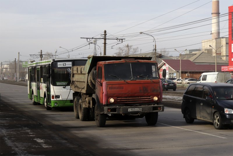 АЦЛ 3-40/4-24 43118