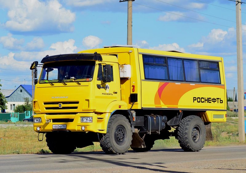 АЦЛ-3 0-40 4-32 43118