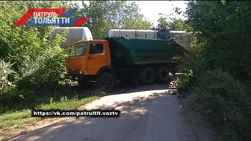 КАМАЗ 1 24