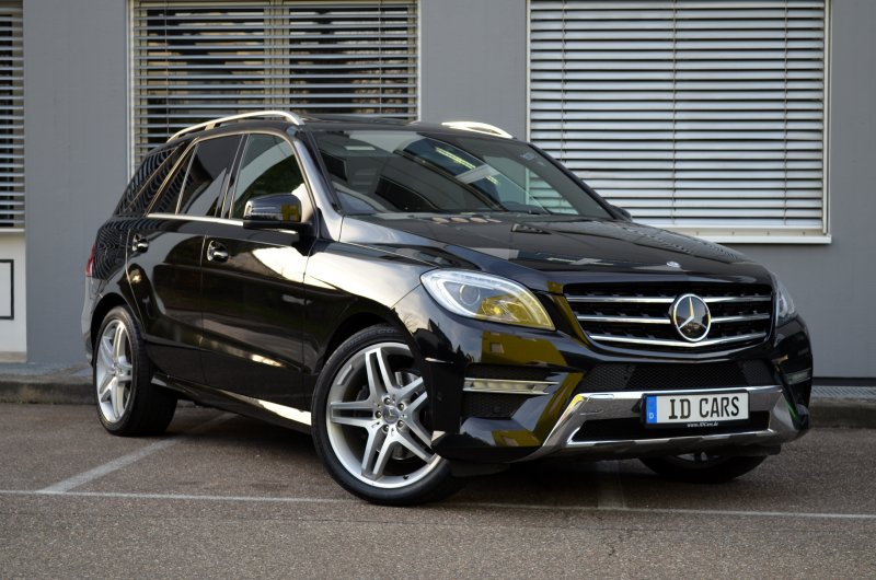 Mercedes Benz a class w168