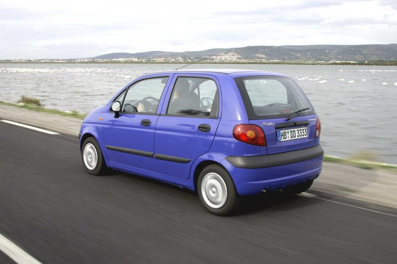 Mercedes-Benz b200cdi