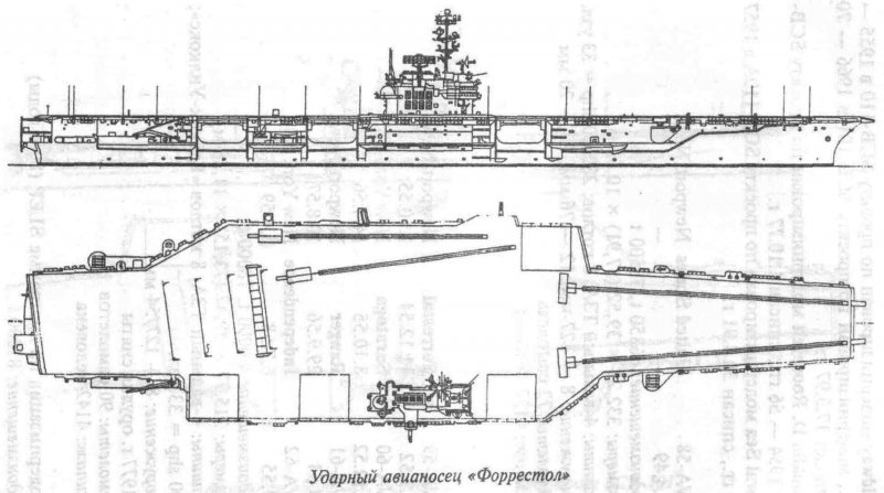 Hercules c130 взлёт с авианосца