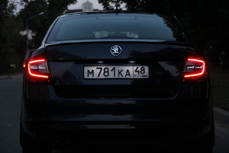 VAG 5e5 945 112