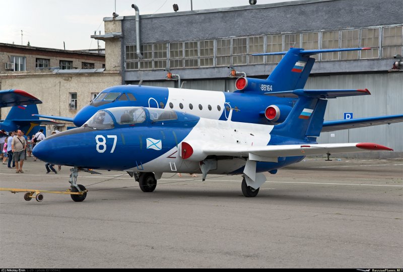 АН 38 АЛРОСА игрушки