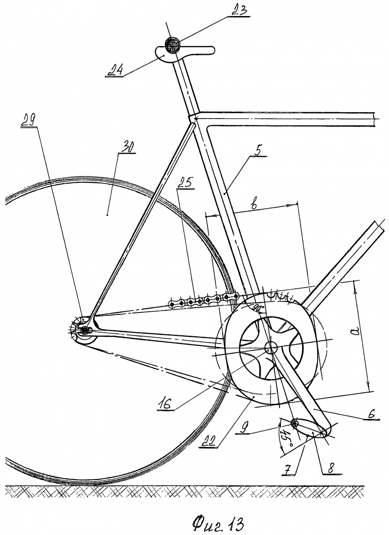 Чертеж велосипеда. Чертеж шатуна педали велосипеда. Кареточный узел велосипеда чертеж. Схема педального узла велосипеда. Велосипед каретка педали чертеж.