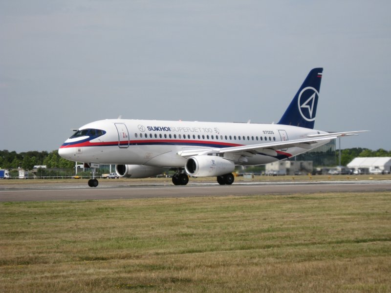 Сухой супер Jet 100