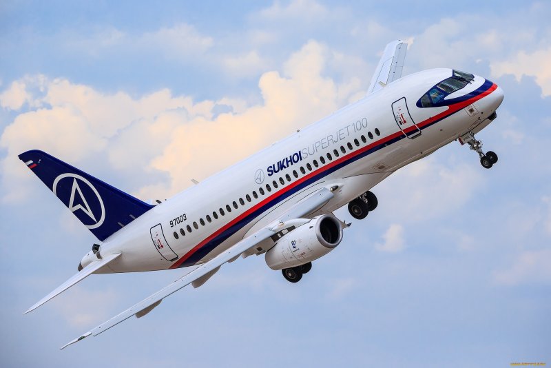 Сухой супер Jet 100