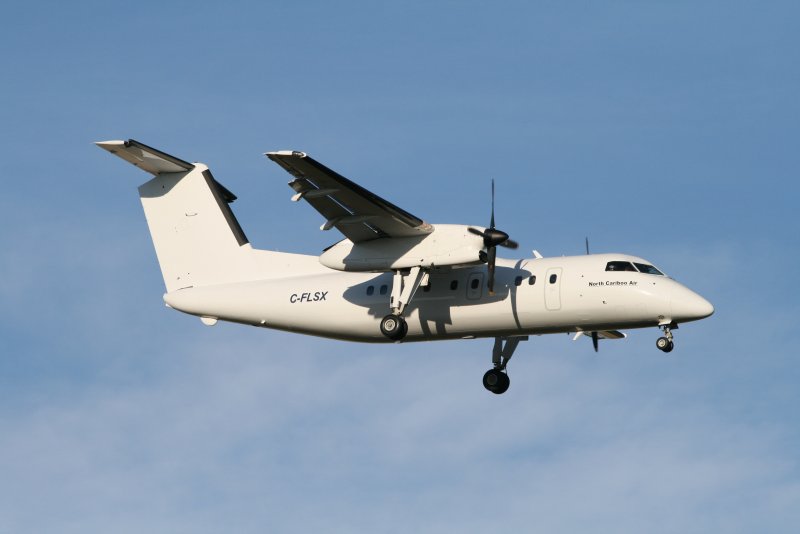 Casa Australia Aviation