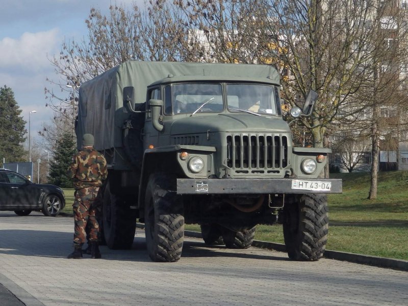 Р-416гм радиорелейная станция