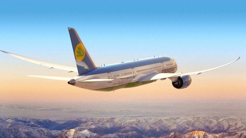 Когда возобновят полеты в Японию из Хабаровска 2021